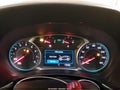 2019 Chevrolet Equinox — photo 7 of 16 | VIN 3GNAXUEVXKS577312