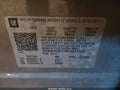 2019 Chevrolet Equinox — photo 9 of 16 | VIN 3GNAXUEVXKS577312