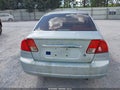 2003 Honda Civic Hybrid — photo 16 of 18 | VIN JHMES96623S025196