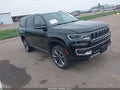 2023 Jeep Wagoneer — photo 1 of 16 | VIN 1C4SJVDP0PS517954