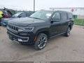 2023 Jeep Wagoneer — photo 2 of 16 | VIN 1C4SJVDP0PS517954