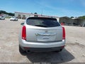 2014 Cadillac SRX — photo 16 of 16 | VIN 3GYFNBE37ES609722