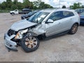 2014 Cadillac SRX — photo 2 of 16 | VIN 3GYFNBE37ES609722