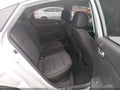 2021 Hyundai Accent — photo 8 of 16 | VIN 3KPC24A68ME129649