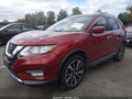 2019 Nissan Rogue — photo 2 of 16 | VIN 5N1AT2MV4KC727832