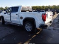 2020 GMC Sierra 1500 — photo 3 of 10 | VIN 3GTU9DET6LG292982