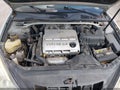 2004 Lexus ES 330 — photo 10 of 11 | VIN JTHBA30G045027033