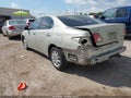 2004 Lexus ES 330 — photo 3 of 11 | VIN JTHBA30G045027033