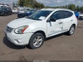 2013 Nissan Rogue — photo 2 of 19 | VIN JN8AS5MT5DW525661