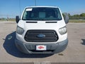 2018 Ford Transit-150 — photo 13 of 20 | VIN 1FTYE1ZM6JKA06715