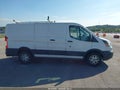 2018 Ford Transit-150 — photo 14 of 20 | VIN 1FTYE1ZM6JKA06715