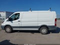 2018 Ford Transit-150 — photo 15 of 20 | VIN 1FTYE1ZM6JKA06715