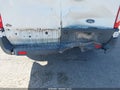 2018 Ford Transit-150 — photo 19 of 20 | VIN 1FTYE1ZM6JKA06715