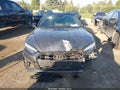 2021 Audi S5 Sportback — photo 12 of 16 | VIN WAUB4CF54MA048664