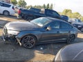 2021 Audi S5 Sportback — photo 14 of 16 | VIN WAUB4CF54MA048664