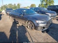 2021 Audi S5 Sportback — photo 1 of 16 | VIN WAUB4CF54MA048664