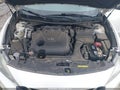 2018 Nissan Maxima — photo 9 of 16 | VIN 1N4AA6AP6JC376014