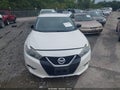 2018 Nissan Maxima — photo 11 of 16 | VIN 1N4AA6AP6JC376014