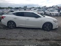 2018 Nissan Maxima — photo 12 of 16 | VIN 1N4AA6AP6JC376014