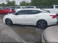 2018 Nissan Maxima — photo 13 of 16 | VIN 1N4AA6AP6JC376014
