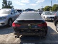 2014 BMW M6 — photo 16 of 21 | VIN WBSLX9T58ED160365