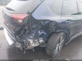 2024 Nissan Rogue — photo 6 of 17 | VIN JN8BT3CB4RW422012