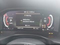 2024 Nissan Rogue — photo 7 of 17 | VIN JN8BT3CB4RW422012