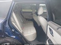 2024 Nissan Rogue — photo 8 of 17 | VIN JN8BT3CB4RW422012