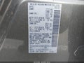 2017 Nissan Pathfinder — photo 9 of 17 | VIN 5N1DR2MN1HC656030