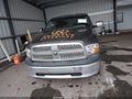 2011 Ram Ram 1500 — photo 13 of 18 | VIN 1D7RV1CT6BS580758