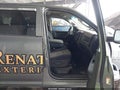 2011 Ram Ram 1500 — photo 5 of 18 | VIN 1D7RV1CT6BS580758