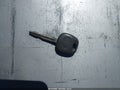 2006 Toyota Corolla — photo 11 of 13 | VIN 1NXBR32E76Z707716