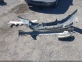 2006 Toyota Corolla — photo 12 of 13 | VIN 1NXBR32E76Z707716