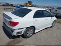 2006 Toyota Corolla — photo 4 of 13 | VIN 1NXBR32E76Z707716