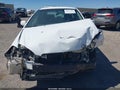 2006 Toyota Corolla — photo 6 of 13 | VIN 1NXBR32E76Z707716