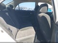 2006 Toyota Corolla — photo 8 of 13 | VIN 1NXBR32E76Z707716