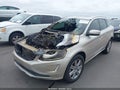 2017 Volvo XC60 — photo 2 of 11 | VIN YV440MRU9H2006620