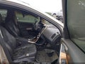2017 Volvo XC60 — photo 5 of 11 | VIN YV440MRU9H2006620