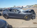 2021 Tesla Modelo S — photo 11 of 14 | VIN 5YJSA1E6XMF446902