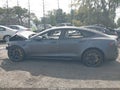 2021 Tesla Modelo S — photo 12 of 14 | VIN 5YJSA1E6XMF446902
