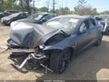 2021 Tesla Modelo S — photo 2 of 14 | VIN 5YJSA1E6XMF446902