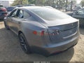 2021 Tesla Modelo S — photo 3 of 14 | VIN 5YJSA1E6XMF446902