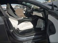 2021 Tesla Modelo S — photo 5 of 14 | VIN 5YJSA1E6XMF446902