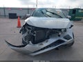 2016 Nissan Sentra — photo 13 of 19 | VIN 3N1AB7AP7GY251457
