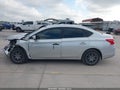 2016 Nissan Sentra — photo 15 of 19 | VIN 3N1AB7AP7GY251457