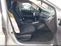 2016 Nissan Sentra — photo 5 of 19 | VIN 3N1AB7AP7GY251457