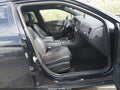 2012 Dodge Charger — photo 5 of 11 | VIN 2C3CDXBG3CH302682