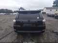 2018 Toyota 4Runner — photo 16 of 16 | VIN JTEBU5JR5J5573239