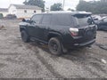2018 Toyota 4Runner — photo 3 of 16 | VIN JTEBU5JR5J5573239