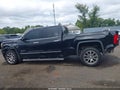 2015 GMC Sierra 1500 — photo 14 of 16 | VIN 3GTU2WEJ1FG469733